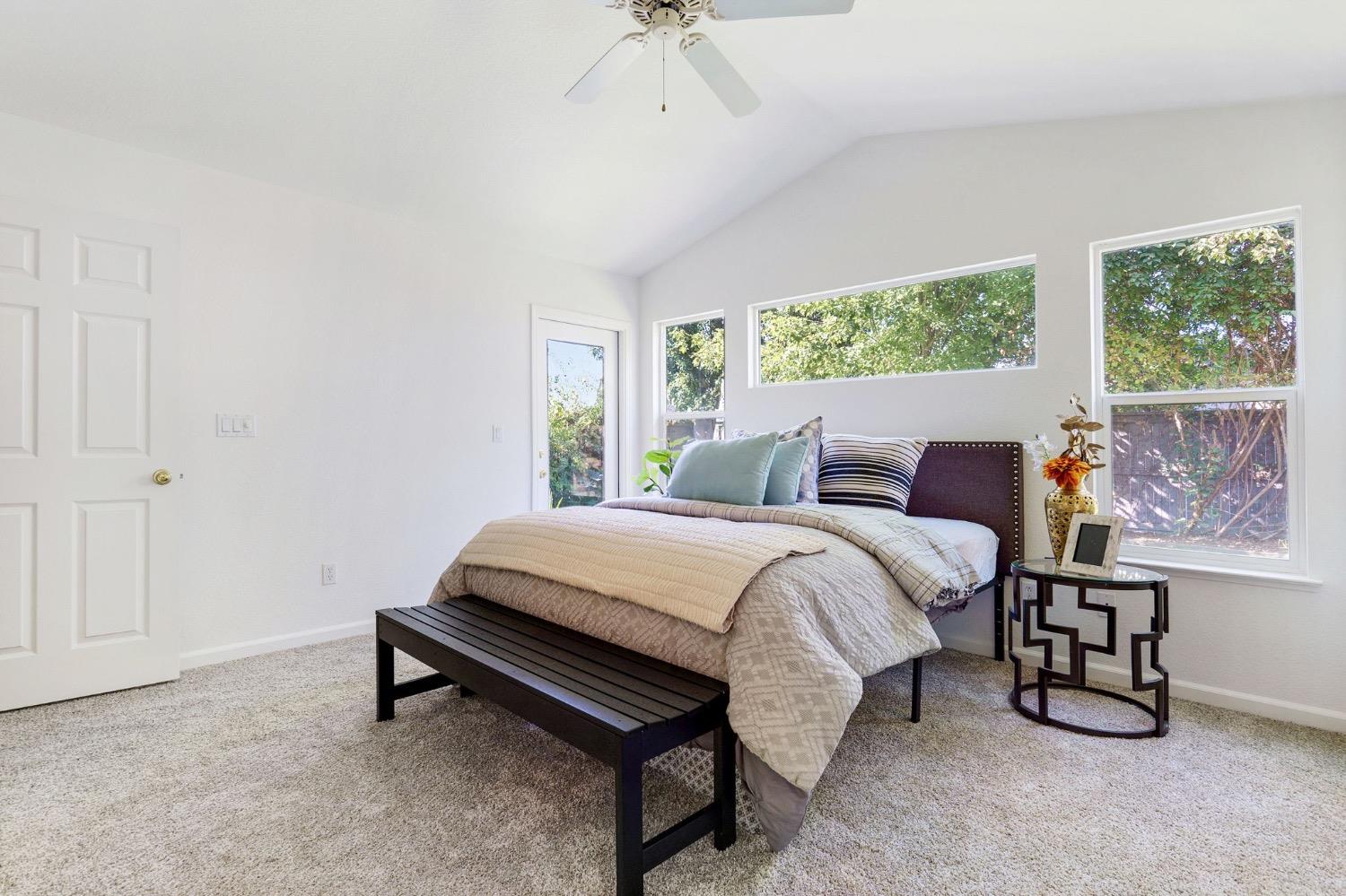 Detail Gallery Image 20 of 31 For 1463 Dreamy Way, Sacramento,  CA 95835 - 3 Beds | 2 Baths