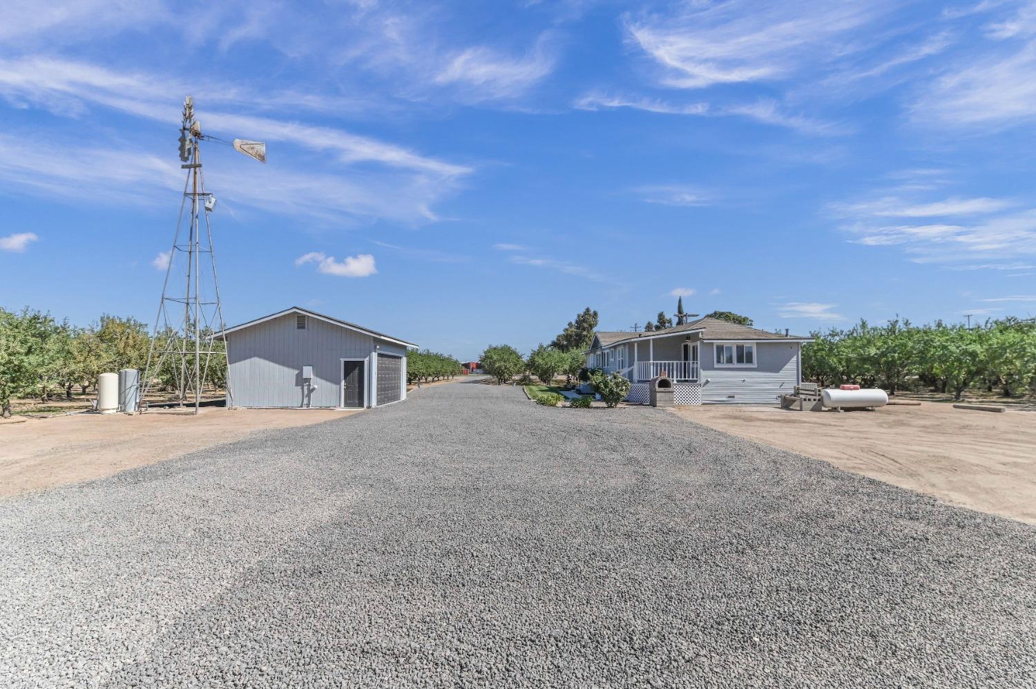 Detail Gallery Image 37 of 46 For 17569 Campbell Ave, Escalon,  CA 95320 - 2 Beds | 1 Baths