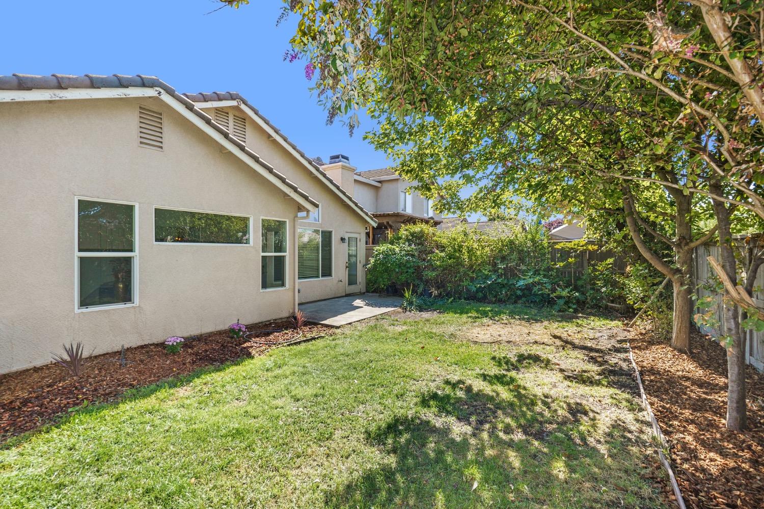 Detail Gallery Image 31 of 31 For 1463 Dreamy Way, Sacramento,  CA 95835 - 3 Beds | 2 Baths