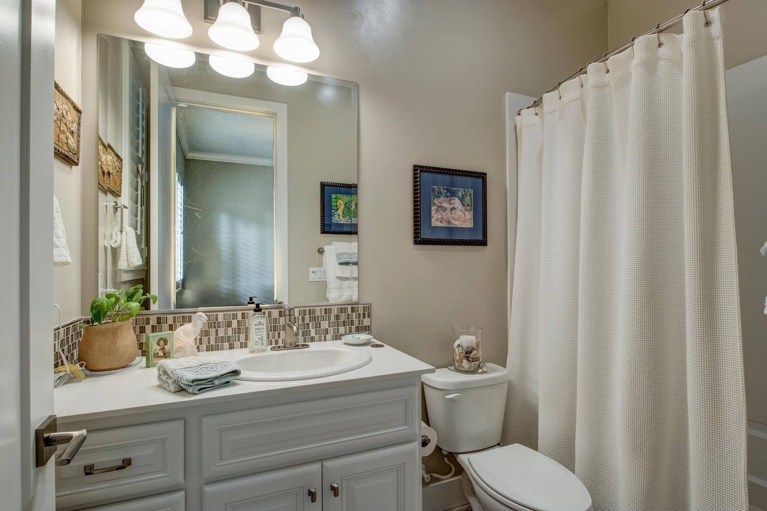 Detail Gallery Image 46 of 81 For 8754 Port Dr, Plymouth,  CA 95669 - 3 Beds | 3/1 Baths