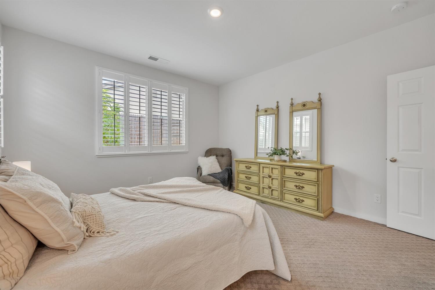 Detail Gallery Image 23 of 31 For 108 Le Bourget Cir, Lincoln,  CA 95648 - 3 Beds | 2 Baths