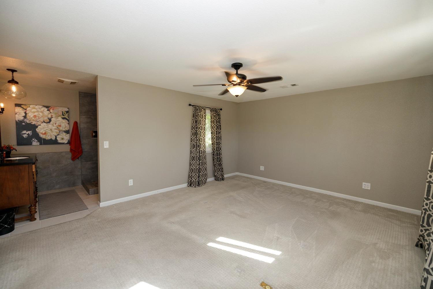 Detail Gallery Image 30 of 53 For 1102 Fawndale Ct, Modesto,  CA 95356 - 2 Beds | 2/1 Baths