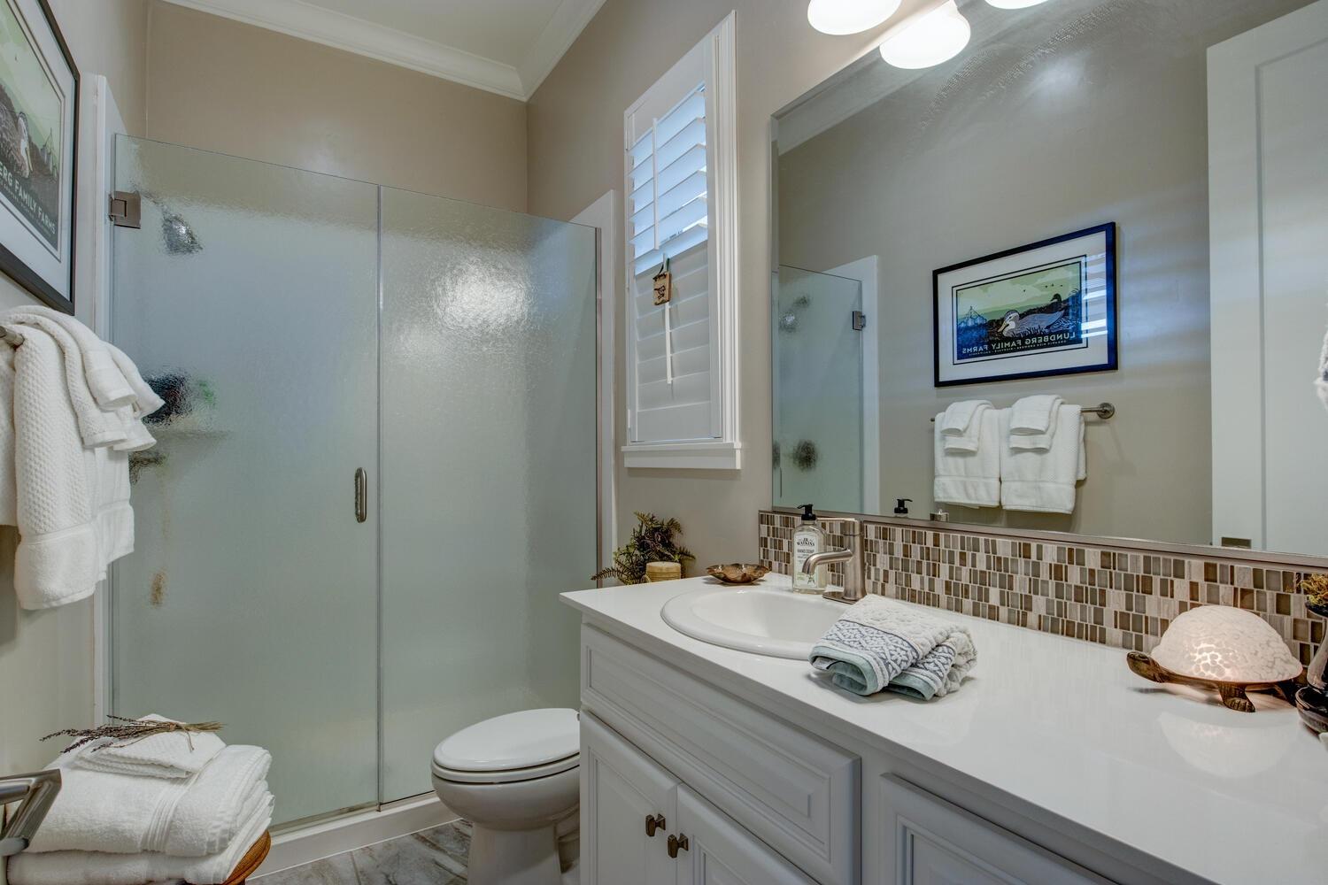 Detail Gallery Image 42 of 81 For 8754 Port Dr, Plymouth,  CA 95669 - 3 Beds | 3/1 Baths