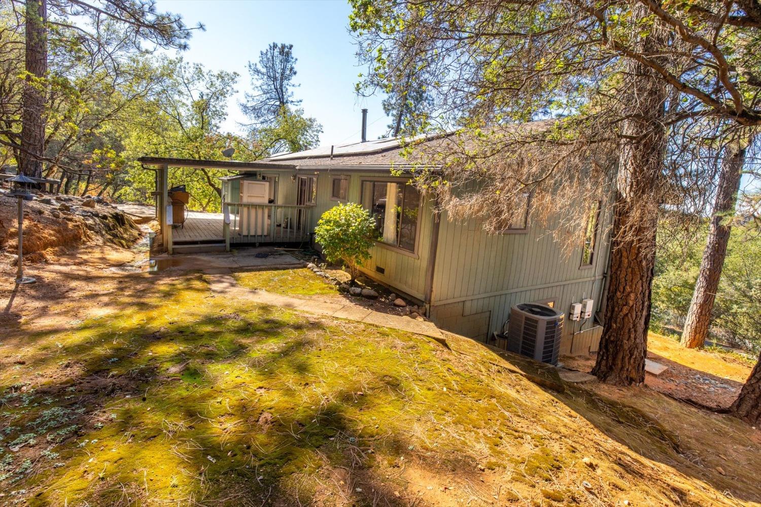 Detail Gallery Image 47 of 58 For 930 Ciceri Dr, Placerville,  CA 95667 - 3 Beds | 2/1 Baths