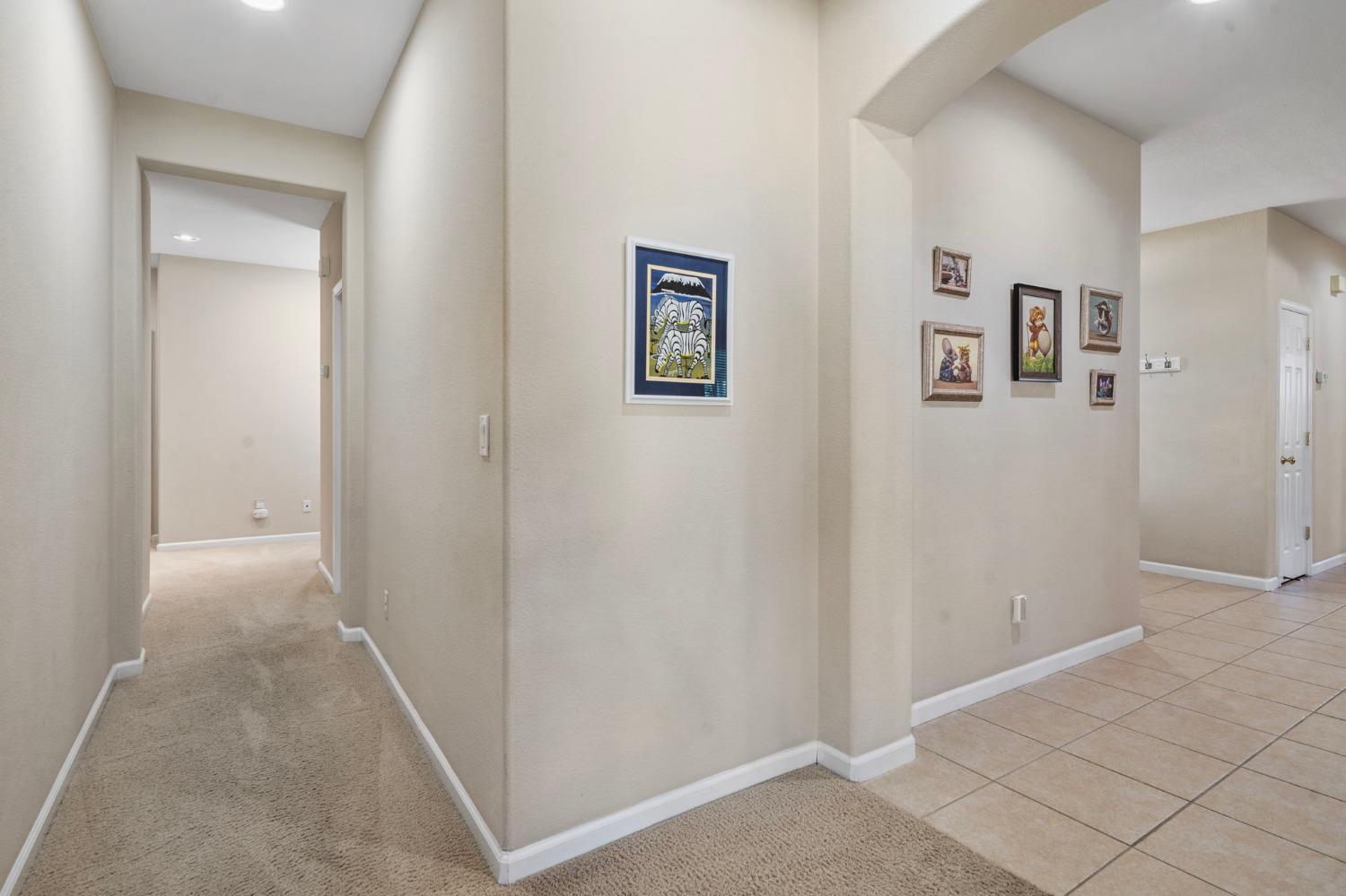 Detail Gallery Image 38 of 74 For 2577 Baigorry Ct, Tracy,  CA 95304 - 4 Beds | 2/1 Baths