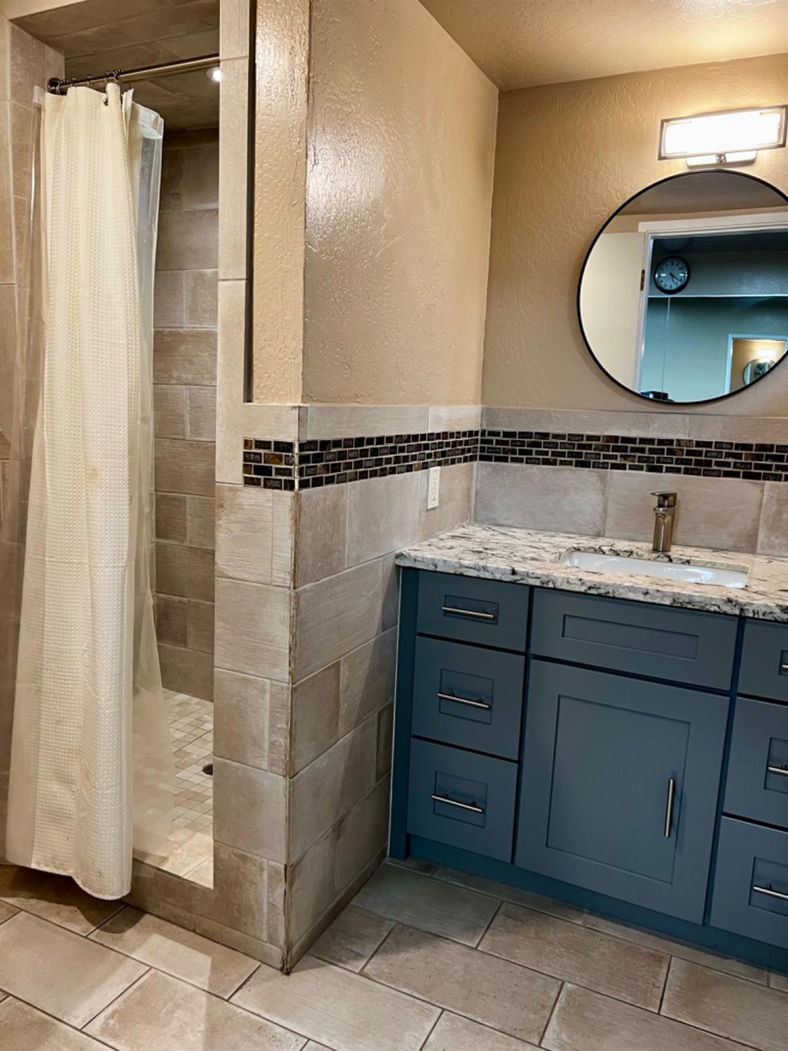 Detail Gallery Image 37 of 50 For 870 Park Ave #105,  Capitola,  CA 95010 - 2 Beds | 2 Baths