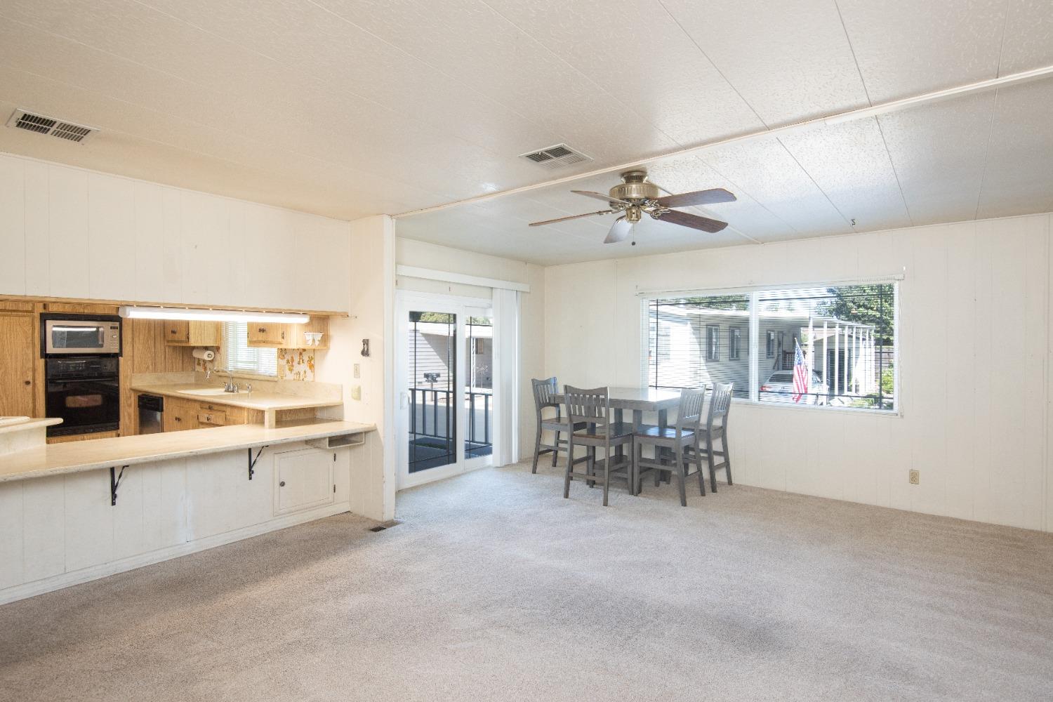 Detail Gallery Image 16 of 45 For 3936 Maui Ter, Modesto,  CA 95355 - 2 Beds | 2 Baths