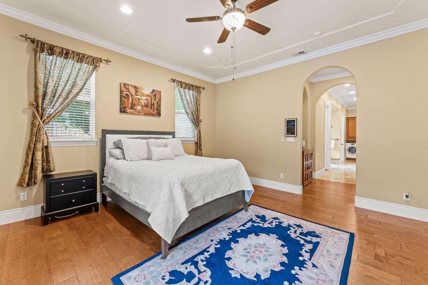 Detail Gallery Image 27 of 71 For 608 Landrise Ct, Folsom,  CA 95630 - 4 Beds | 3/1 Baths