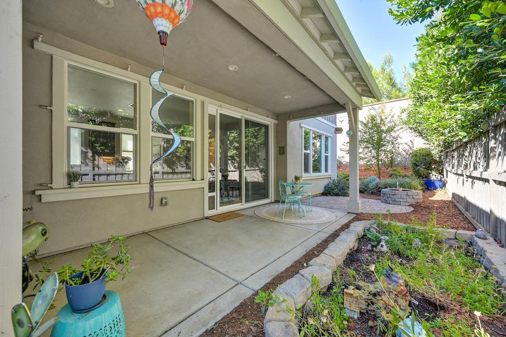 Detail Gallery Image 51 of 56 For 3245 Forney Way, Sacramento,  CA 95816 - 3 Beds | 2 Baths