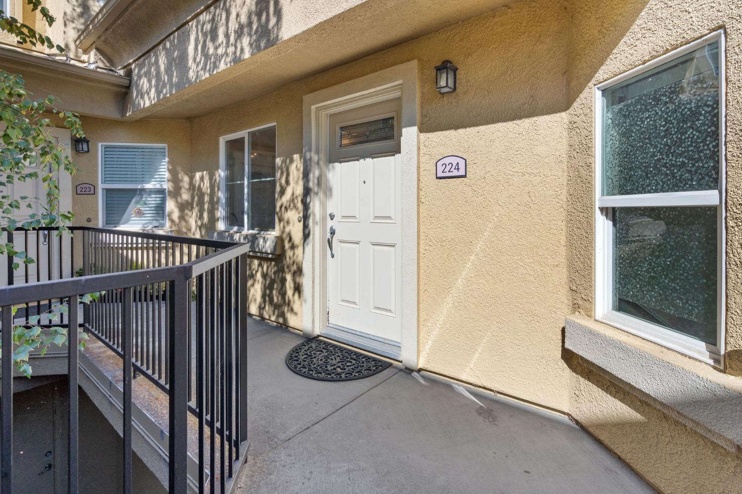 Danbrook Drive #224, Sacramento, California image 16