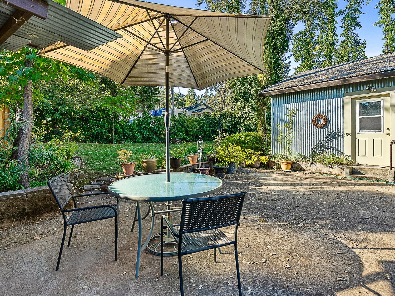 Detail Gallery Image 2 of 51 For 3092 Clark St, Placerville,  CA 95667 - 4 Beds | 2 Baths