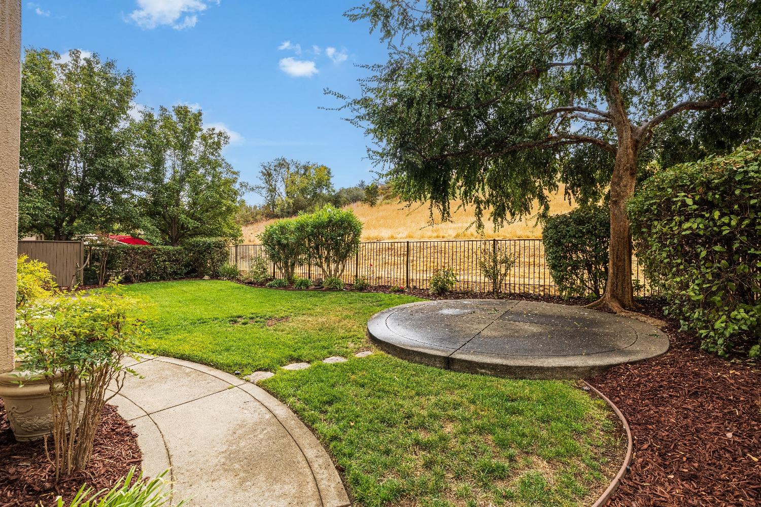 Detail Gallery Image 37 of 50 For 622 Ruscello Ct, El Dorado Hills,  CA 95762 - 4 Beds | 2/1 Baths