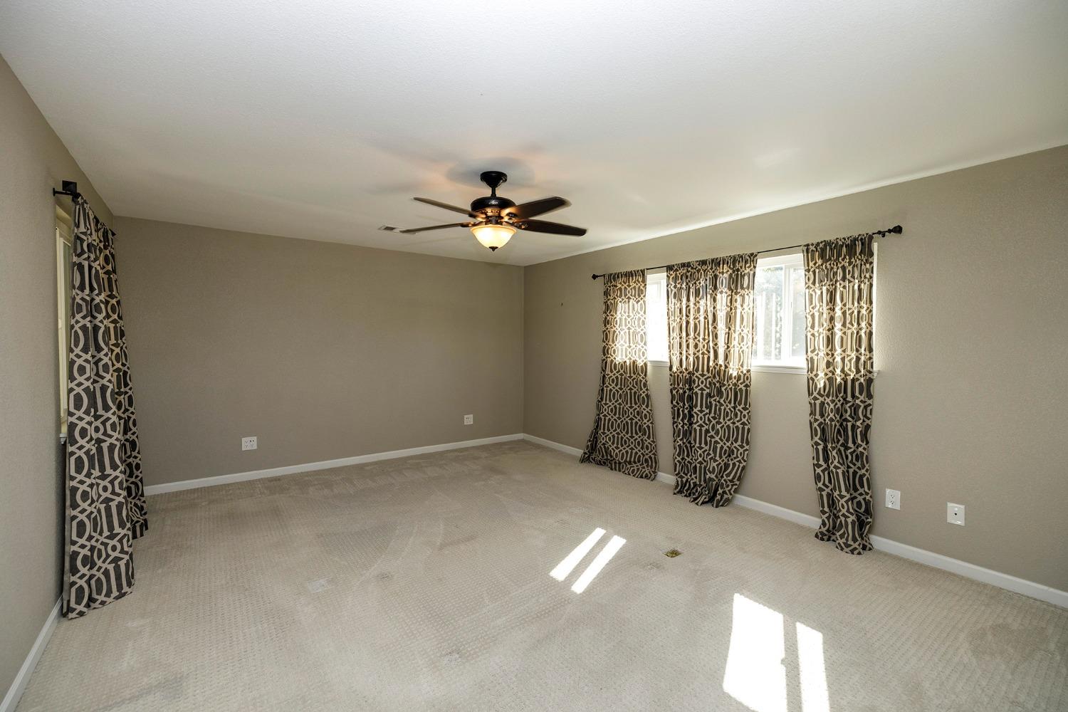 Detail Gallery Image 28 of 53 For 1102 Fawndale Ct, Modesto,  CA 95356 - 2 Beds | 2/1 Baths