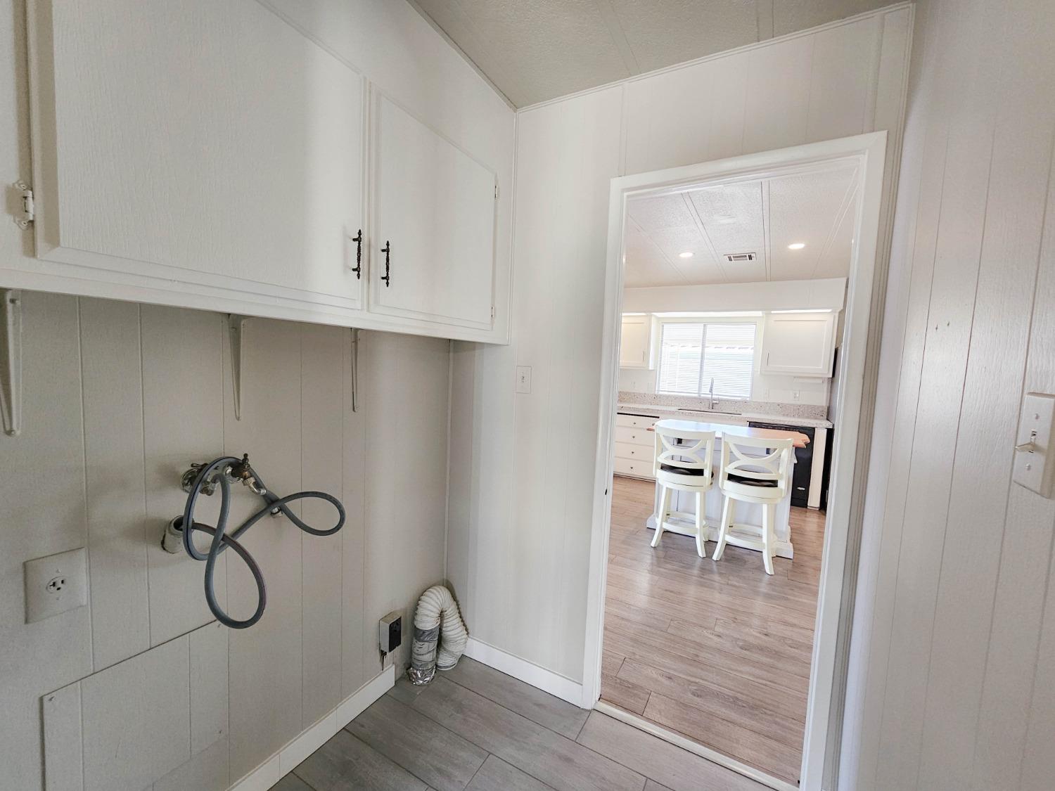 Detail Gallery Image 8 of 41 For 181 Whispering Pines Dr, Rancho Cordova,  CA 95670 - 2 Beds | 2 Baths