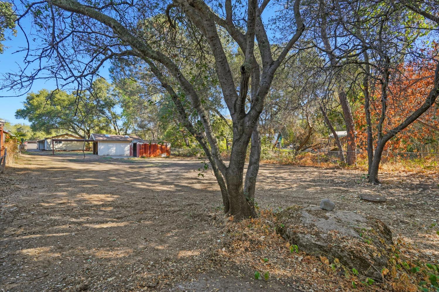 Detail Gallery Image 11 of 71 For 3331 Taylor Rd, Loomis,  CA 95650 - – Beds | – Baths