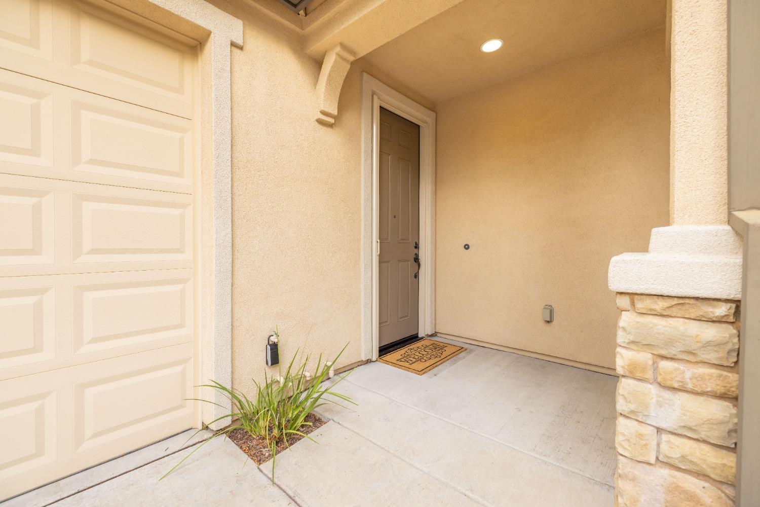 Detail Gallery Image 26 of 28 For 1257 Volonne Dr, Roseville,  CA 95747 - 2 Beds | 2 Baths