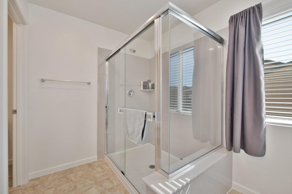 Detail Gallery Image 31 of 66 For 759 Tangerine St, Lincoln,  CA 95648 - 3 Beds | 2/1 Baths