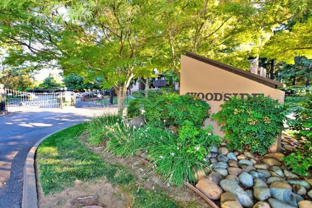 Detail Gallery Image 69 of 71 For 2208 Woodside Ln #5,  Sacramento,  CA 95825 - 2 Beds | 1 Baths