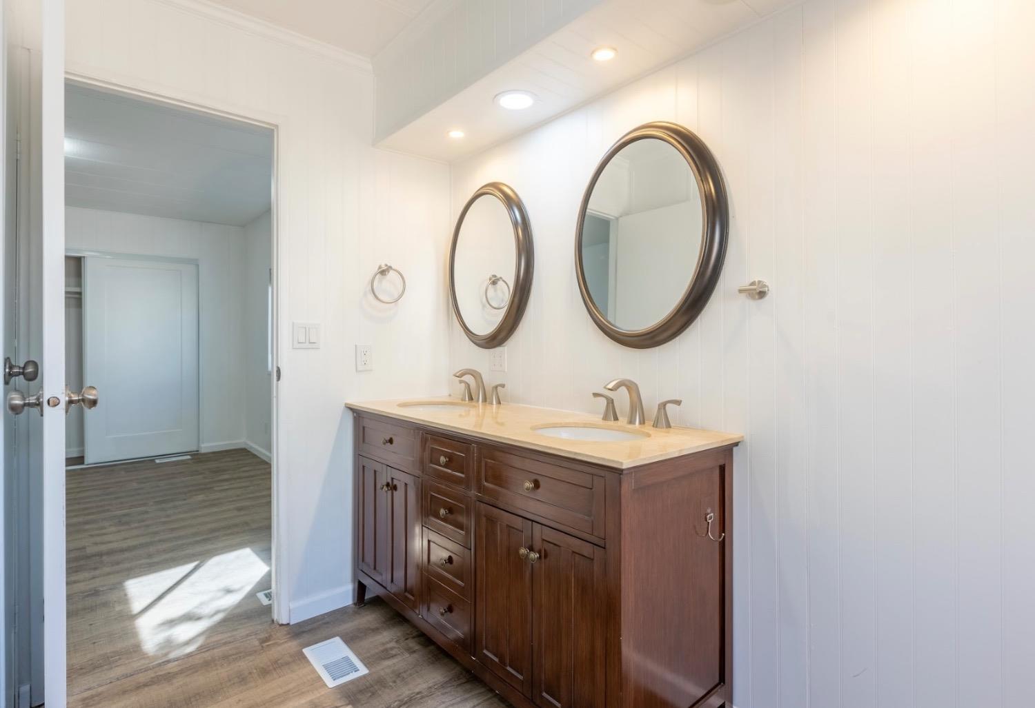 Detail Gallery Image 20 of 47 For 2681 Cameron Park Dr 91, Cameron Park,  CA 95682 - 2 Beds | 2 Baths