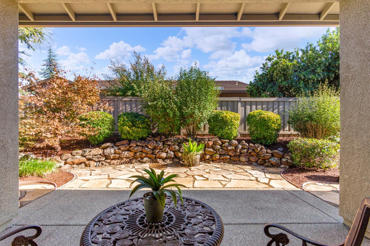 Detail Gallery Image 3 of 37 For 205 Farallon Ct, Lincoln,  CA 95648 - 2 Beds | 2 Baths