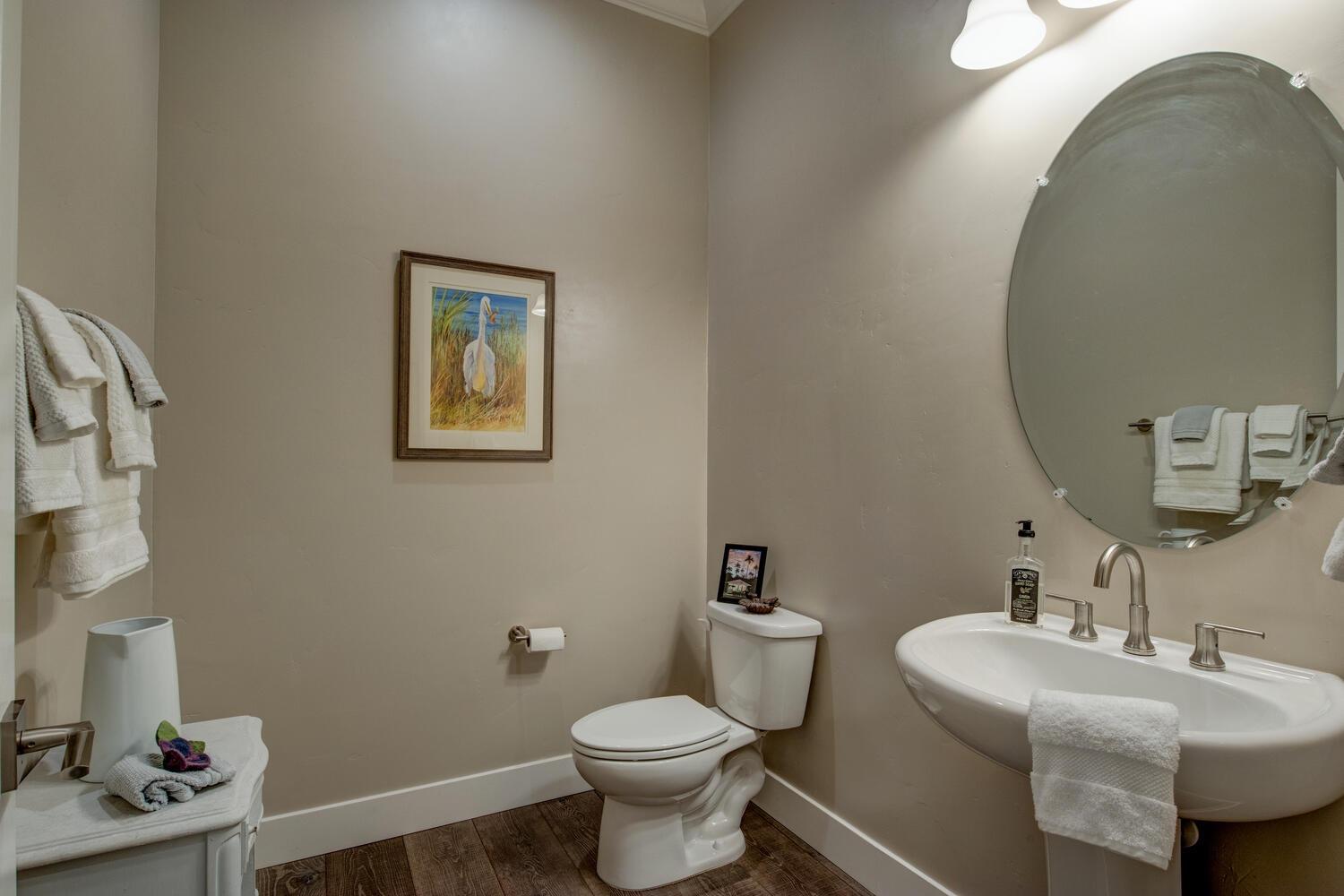 Detail Gallery Image 28 of 81 For 8754 Port Dr, Plymouth,  CA 95669 - 3 Beds | 3/1 Baths