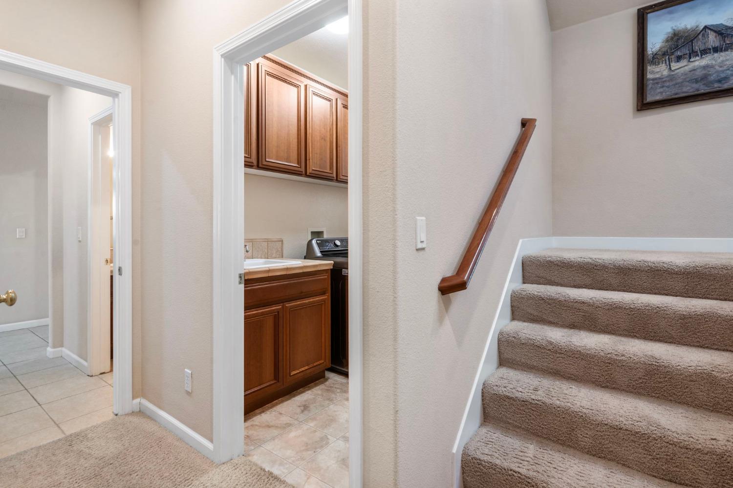 Detail Gallery Image 20 of 74 For 2577 Baigorry Ct, Tracy,  CA 95304 - 4 Beds | 2/1 Baths