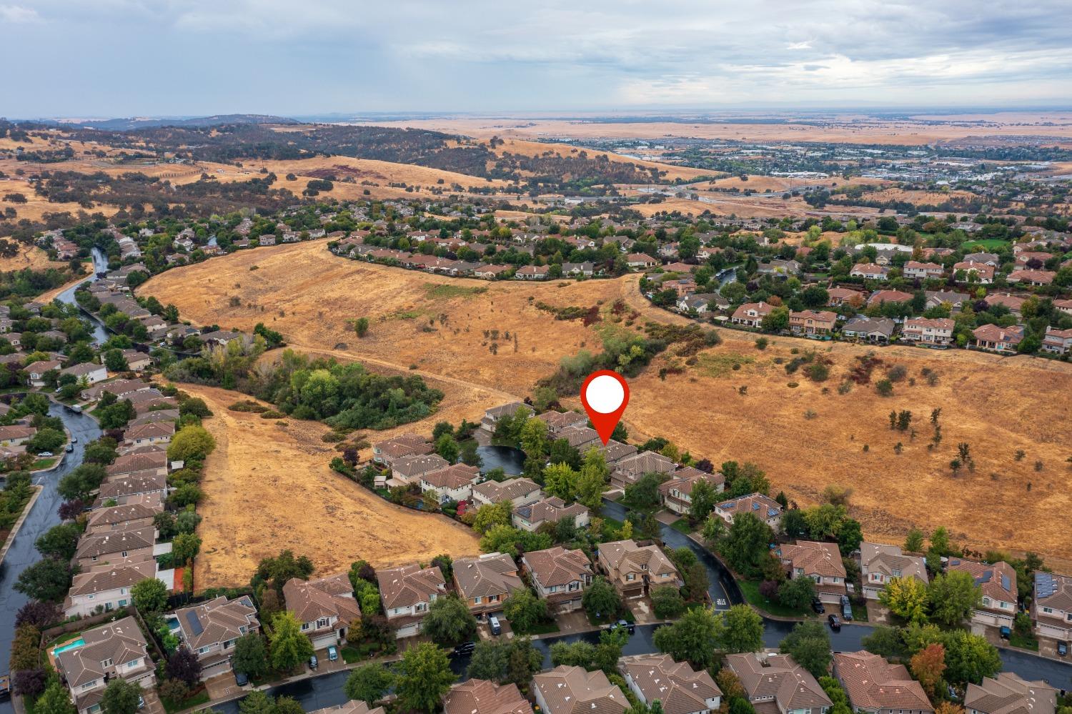 Detail Gallery Image 45 of 50 For 622 Ruscello Ct, El Dorado Hills,  CA 95762 - 4 Beds | 2/1 Baths