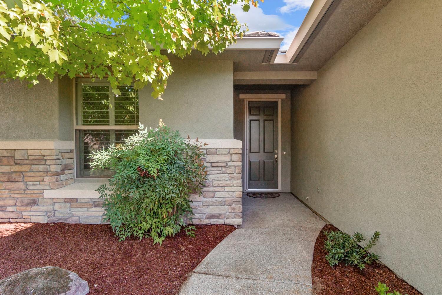 Detail Gallery Image 10 of 37 For 205 Farallon Ct, Lincoln,  CA 95648 - 2 Beds | 2 Baths