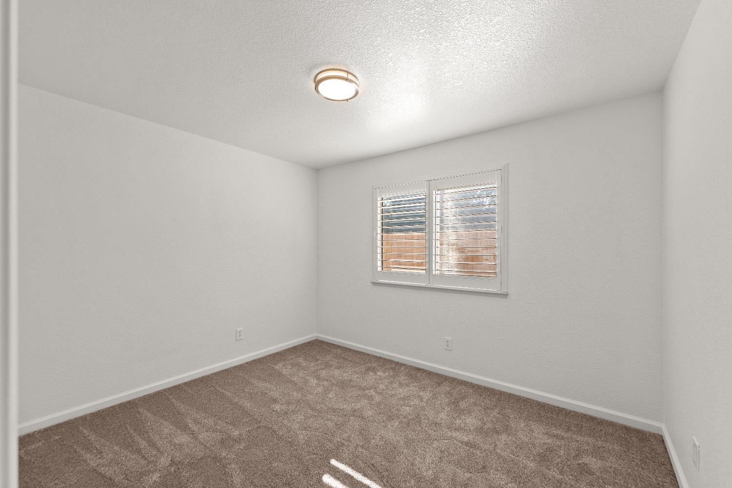 Detail Gallery Image 28 of 41 For 773 E Essex St, Stockton,  CA 95204 - 3 Beds | 2 Baths