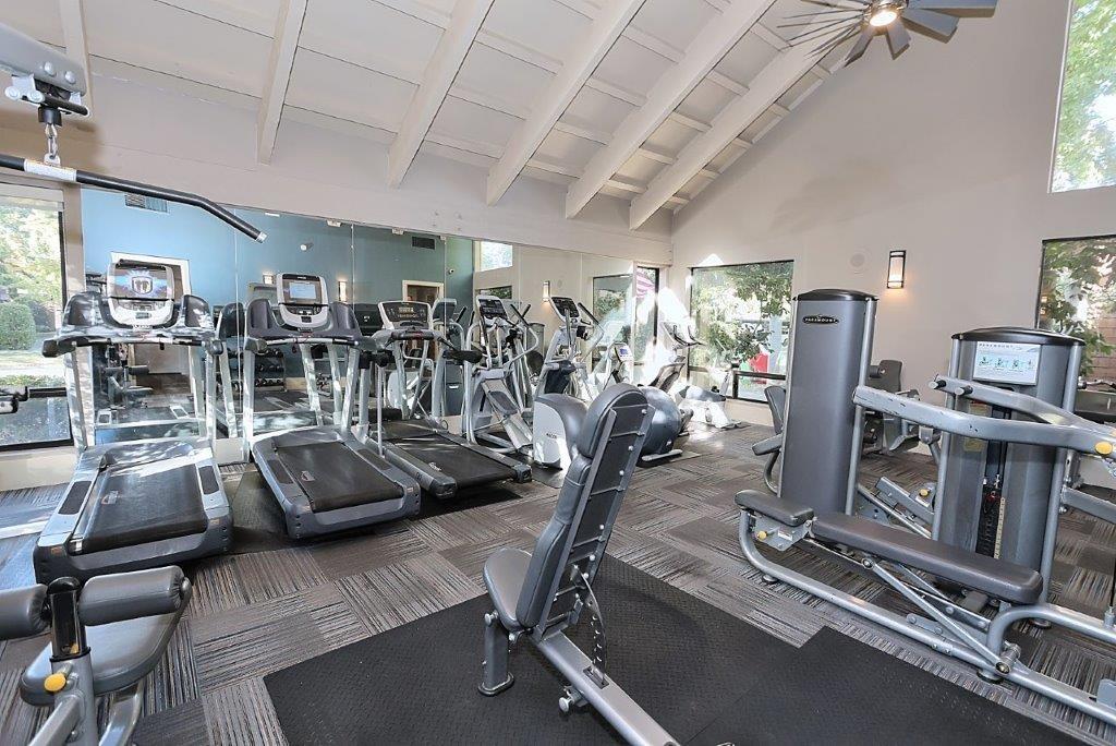 Detail Gallery Image 64 of 71 For 2208 Woodside Ln #5,  Sacramento,  CA 95825 - 2 Beds | 1 Baths