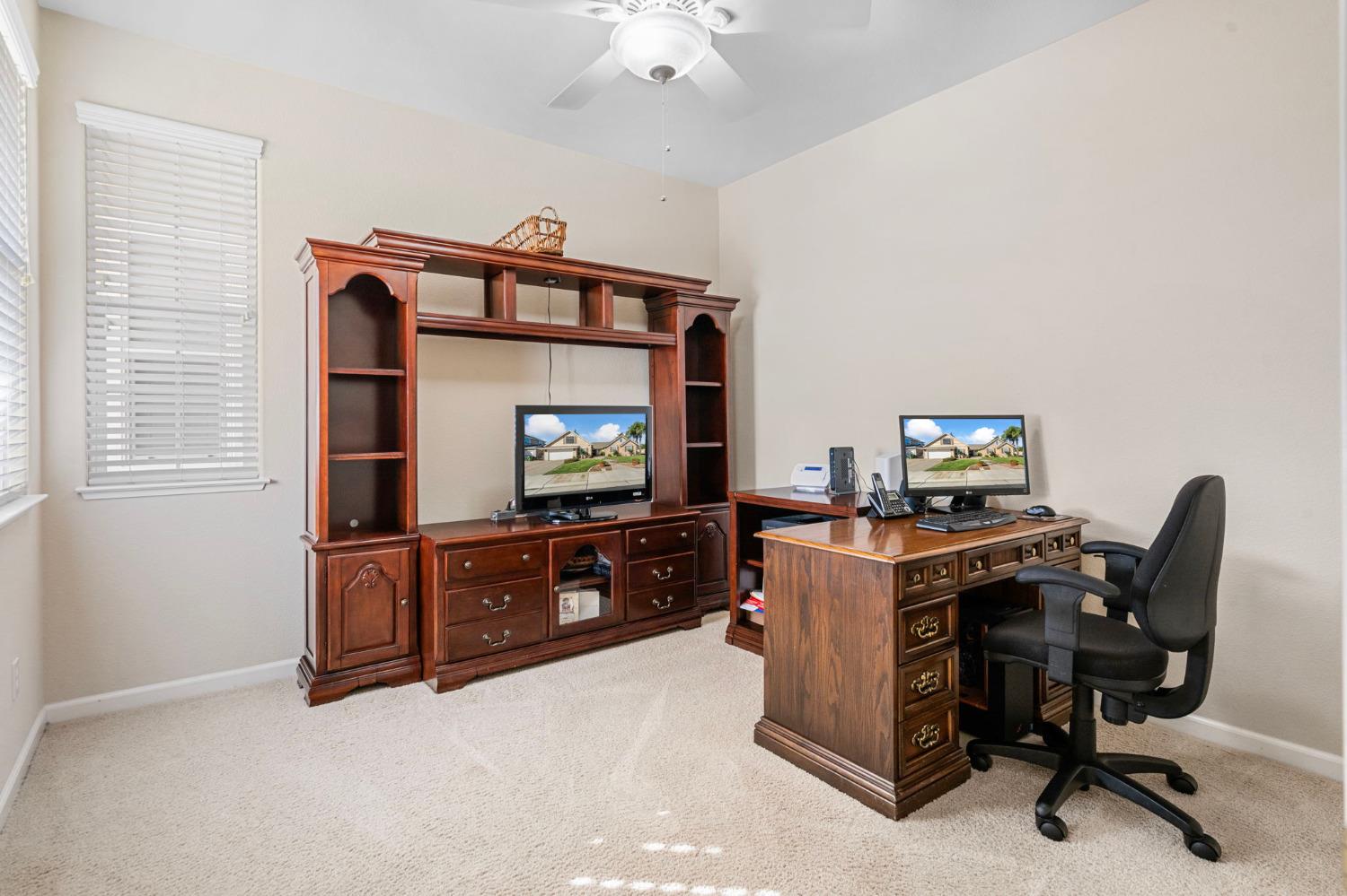 Detail Gallery Image 39 of 74 For 2577 Baigorry Ct, Tracy,  CA 95304 - 4 Beds | 2/1 Baths