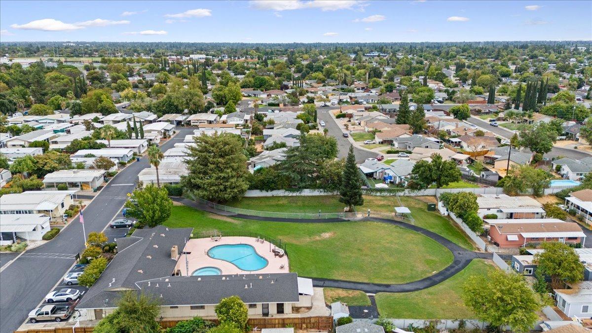 Detail Gallery Image 20 of 22 For 6305 Stagecoach Dr, Sacramento,  CA 95842 - 1 Beds | 1 Baths