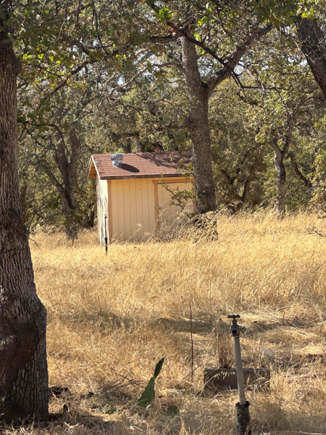 Detail Gallery Image 5 of 11 For 48 Charles, Oroville,  CA 95966 - – Beds | – Baths