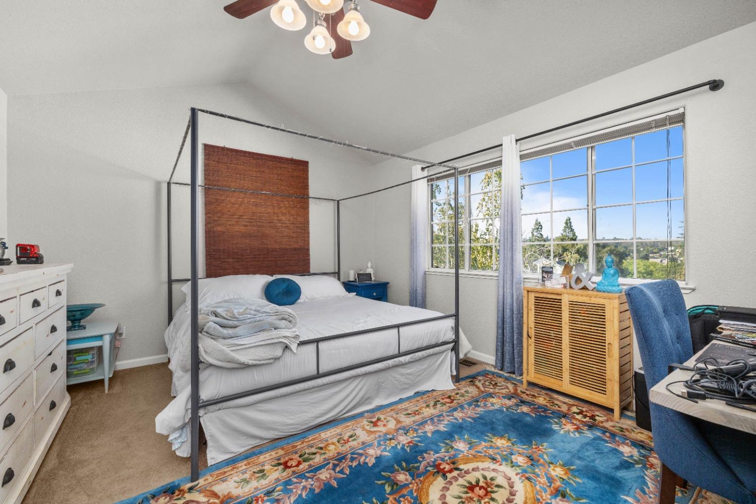 Detail Gallery Image 18 of 27 For 3080 Cambridge Rd #6,  Cameron Park,  CA 95682 - 3 Beds | 2 Baths