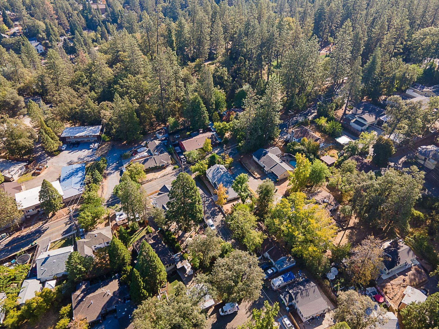 Detail Gallery Image 44 of 51 For 3092 Clark St, Placerville,  CA 95667 - 4 Beds | 2 Baths