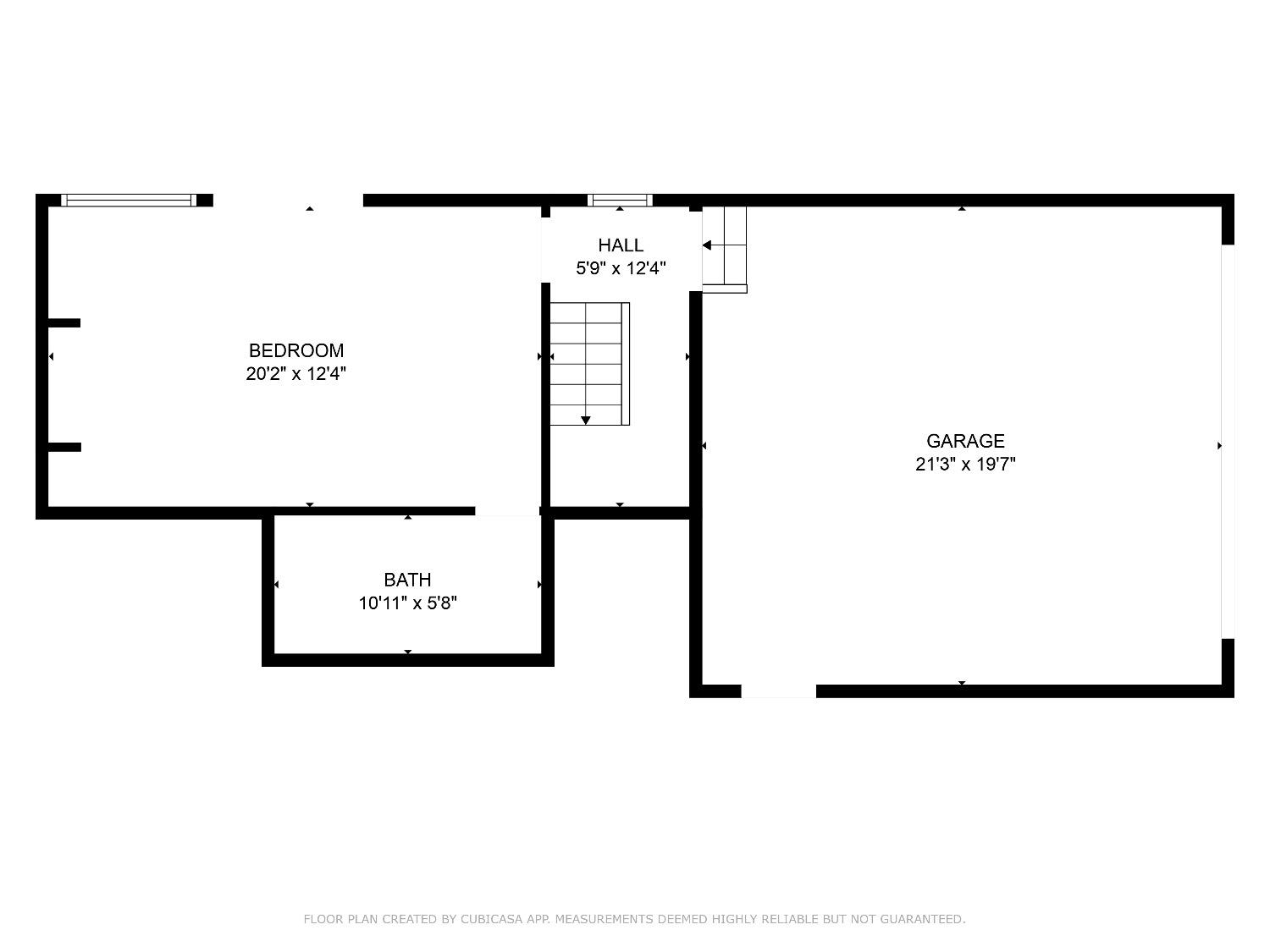 Detail Gallery Image 37 of 39 For 18335 Hummingbird Dr, Penn Valley,  CA 95946 - 4 Beds | 3 Baths