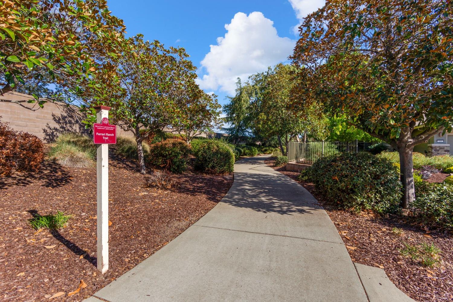 Detail Gallery Image 32 of 37 For 205 Farallon Ct, Lincoln,  CA 95648 - 2 Beds | 2 Baths