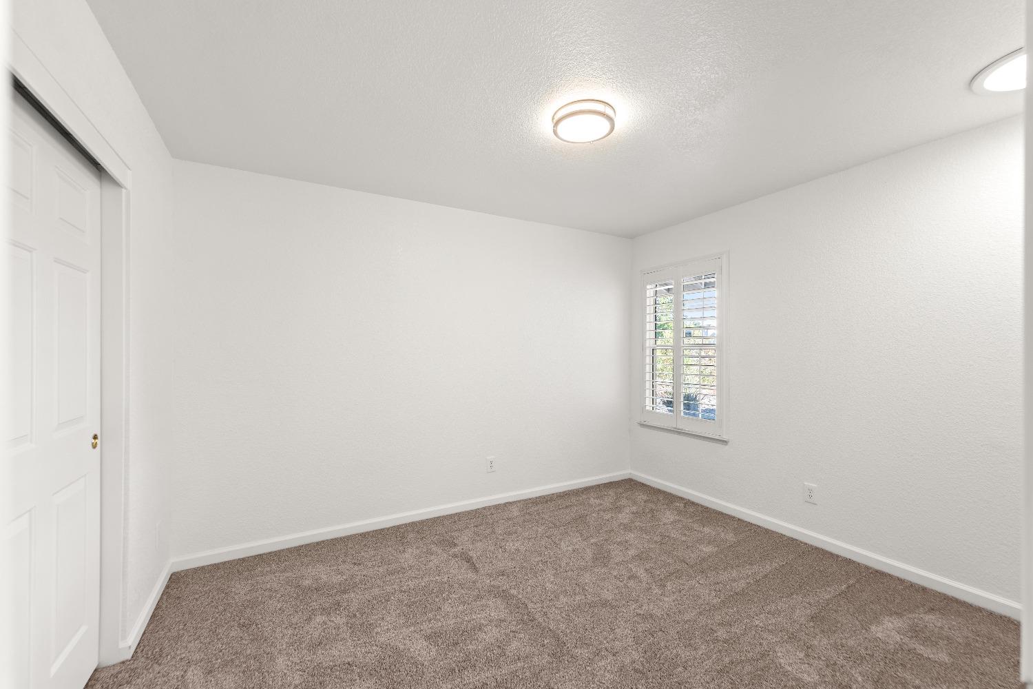 Detail Gallery Image 29 of 41 For 773 E Essex St, Stockton,  CA 95204 - 3 Beds | 2 Baths