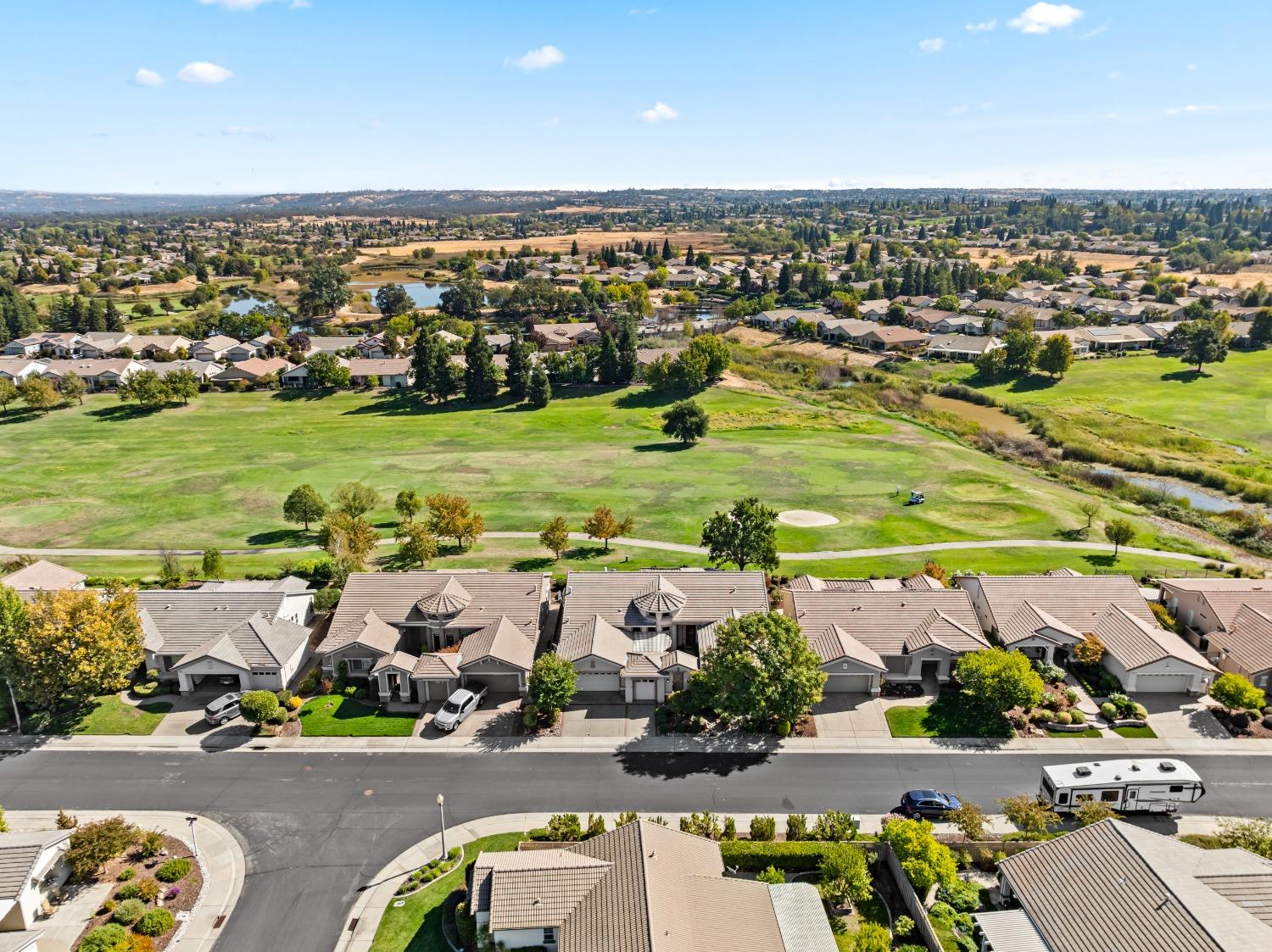 Detail Gallery Image 71 of 82 For 841 Northfield Ln, Lincoln,  CA 95648 - 2 Beds | 3 Baths