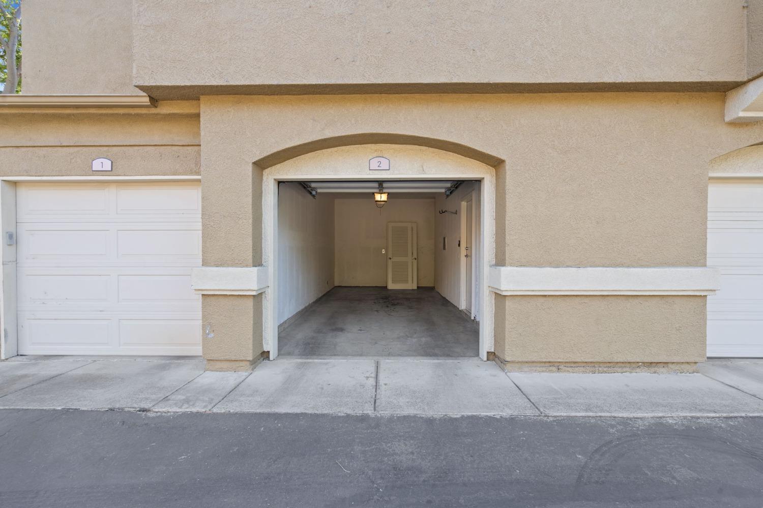 Danbrook Drive #224, Sacramento, California image 18