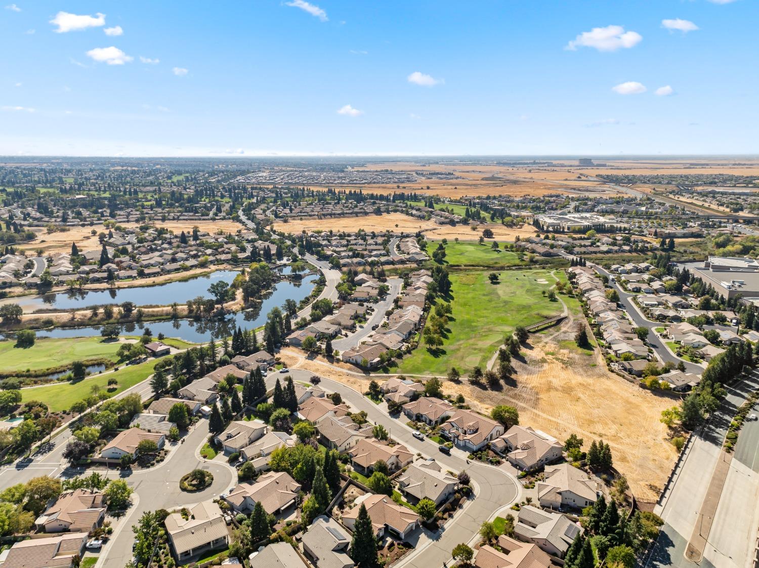 Detail Gallery Image 81 of 82 For 841 Northfield Ln, Lincoln,  CA 95648 - 2 Beds | 3 Baths