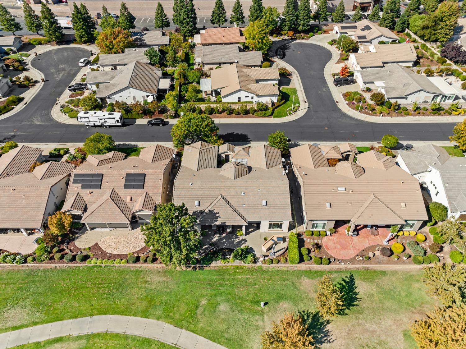 Detail Gallery Image 77 of 82 For 841 Northfield Ln, Lincoln,  CA 95648 - 2 Beds | 3 Baths