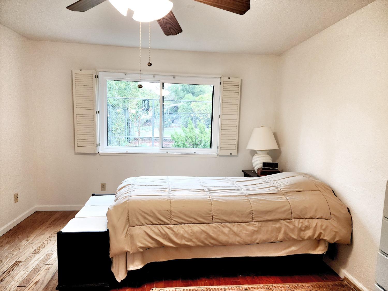 Detail Gallery Image 16 of 27 For 228 Foresthill Ave #B,  Auburn,  CA 95603 - 2 Beds | 2/1 Baths