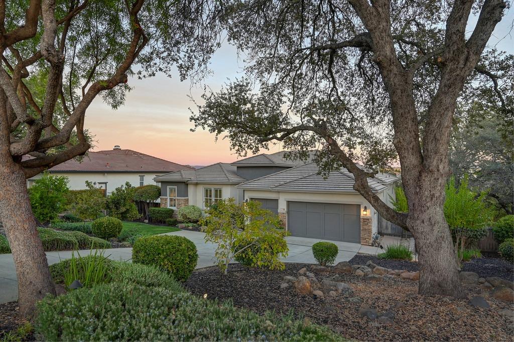 Detail Gallery Image 50 of 53 For 1580 Ridge Creek Way, Roseville,  CA 95661 - 5 Beds | 3/1 Baths