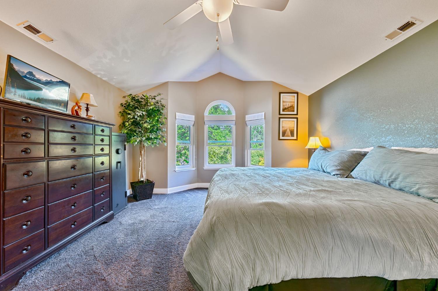 Detail Gallery Image 27 of 79 For 2188 American River Trl, Cool,  CA 95614 - 4 Beds | 2/1 Baths