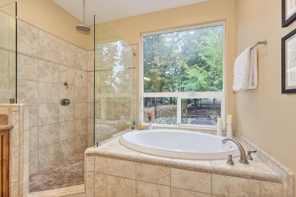 Detail Gallery Image 41 of 84 For 4271 Sara Ln, Placerville,  CA 95667 - 4 Beds | 3/1 Baths