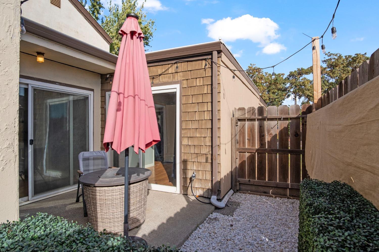 Detail Gallery Image 22 of 33 For 1414 Pajaro Ave #12,  Manteca,  CA 95336 - 2 Beds | 1/1 Baths