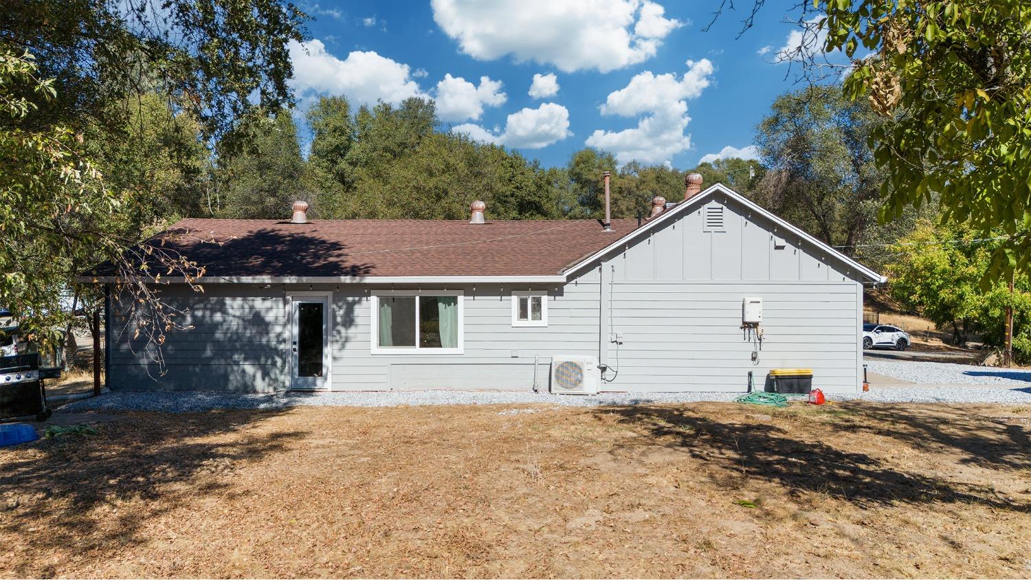 Detail Gallery Image 17 of 34 For 4270 El Dorado Rd, Placerville,  CA 95667 - 4 Beds | 2 Baths