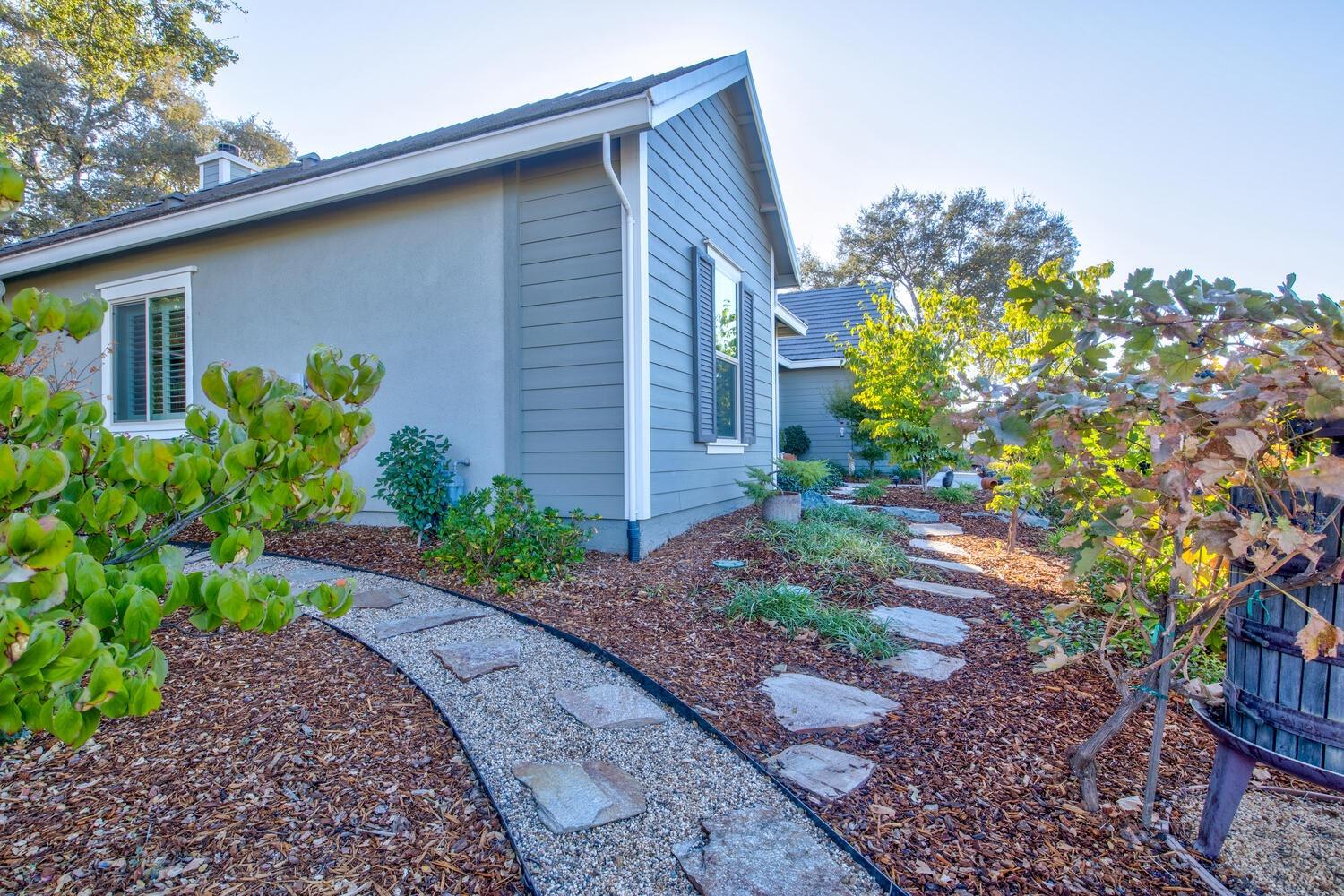 Detail Gallery Image 52 of 81 For 8754 Port Dr, Plymouth,  CA 95669 - 3 Beds | 3/1 Baths