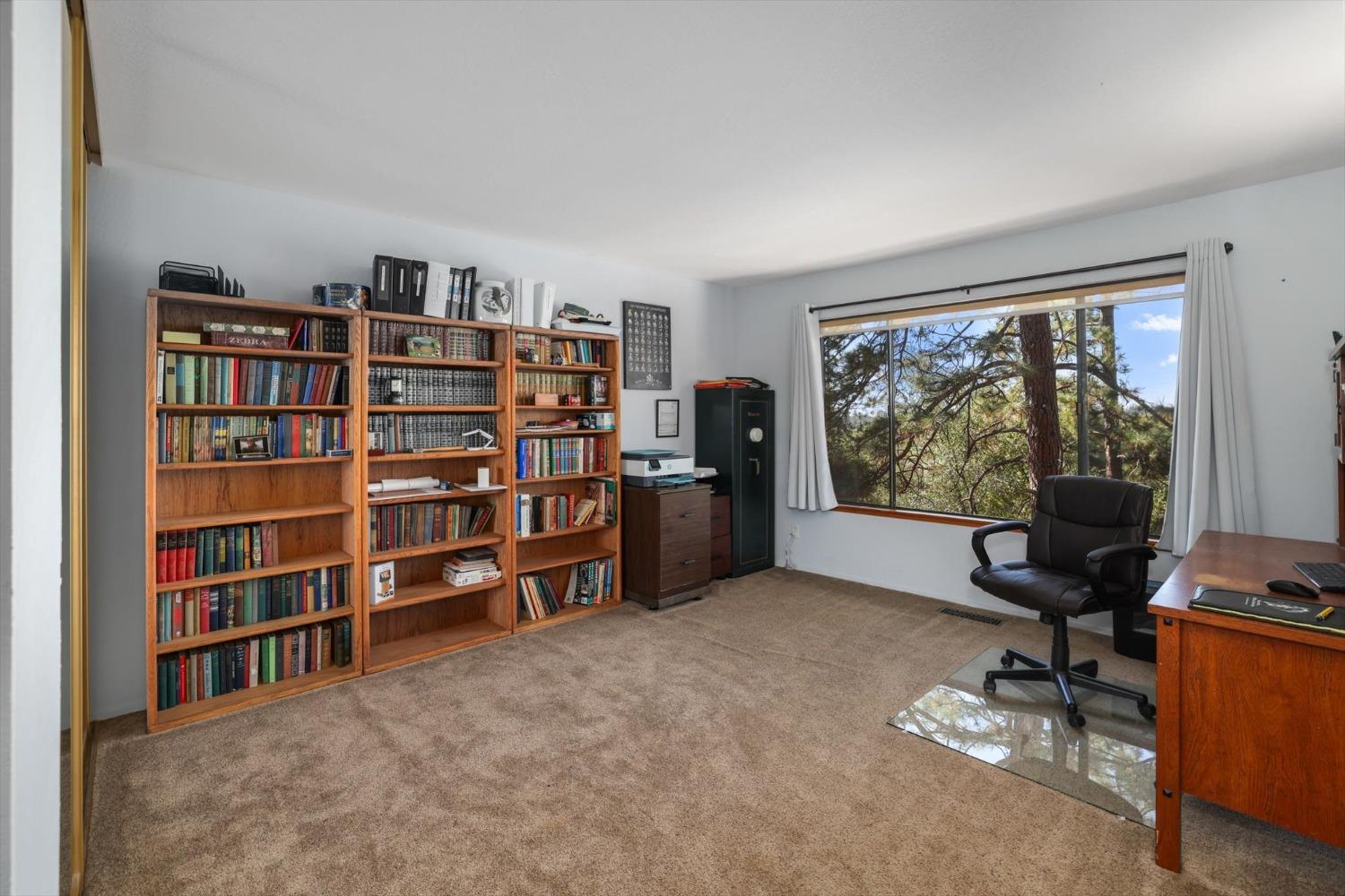 Detail Gallery Image 28 of 58 For 930 Ciceri Dr, Placerville,  CA 95667 - 3 Beds | 2/1 Baths